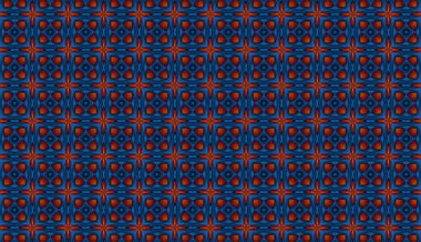 soyut renkli desen, güzel arkaplan duvar kağıdı