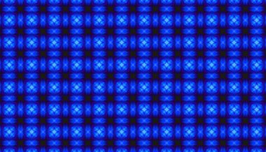 Soyut renkli sulu boya arka plan çok güzel gökkuşağı doku