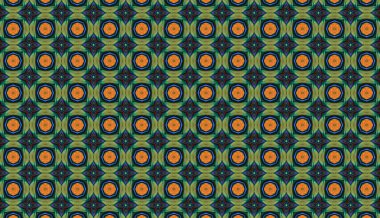 Soyut arkaplan. Kusursuz desen.