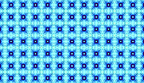 soyut renkli arkaplan, güzel gökkuşağı deseni