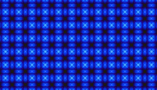 Soyut renkli sulu boya arka plan çok güzel gökkuşağı doku