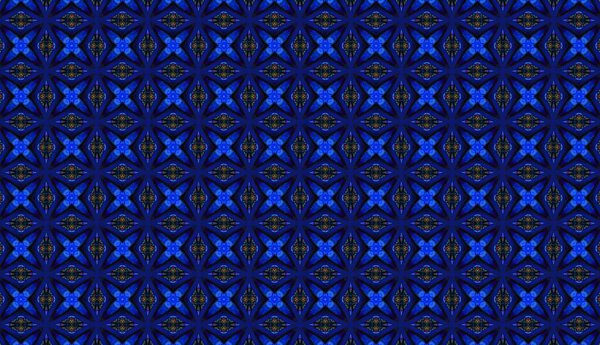 abstract colorful kaleidoscope background, beautiful pattern