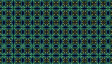 Soyut renkli sulu boya arka plan çok güzel gökkuşağı doku