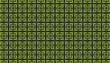 soyut renkli arkaplan, güzel zarif çizim