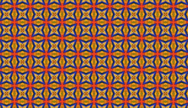 soyut renkli desen, dijital duvar kağıdı