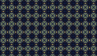 soyut arkaplan, yaratıcı duvar kağıdı, kopyalama alanı