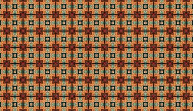 soyut renkli arkaplan, güzel zarif çizim