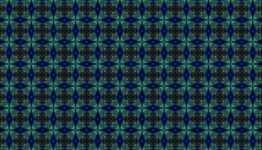 Soyut renkli sulu boya arka plan çok güzel gökkuşağı doku