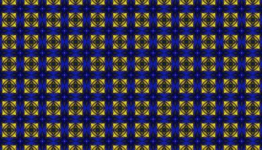 soyut renkli arkaplan, güzel zarif tasarım çizimi