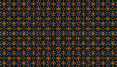 Soyut renkli sulu boya arka plan çok güzel gökkuşağı doku