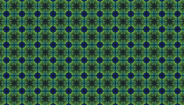 soyut renkli desen, güzel arkaplan tasarımı