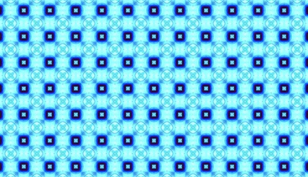 Renkli desenli soyut arkaplan