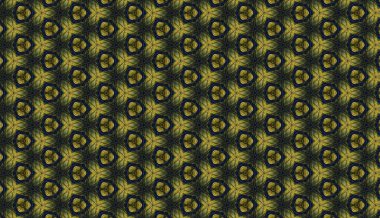 Soyut arkaplan. monokrom dokusu. resim siyah ve beyaz tonları içerir.