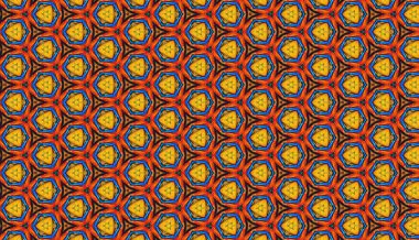 Soyut arkaplan. monokrom dokusu. resim siyah ve beyaz tonları içerir.