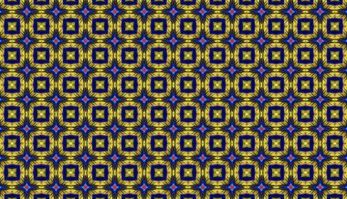 soyut renkli arkaplan, güzel gökkuşağı deseni