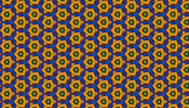 Soyut arkaplan. monokrom dokusu. resim siyah ve beyaz tonları içerir.