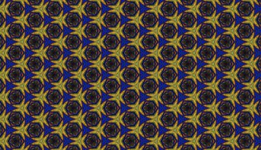 arkaplan için soyut renkli desen.