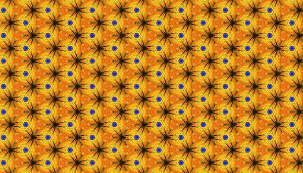 Arkaplan için soyut renkli desen. Dekoratif arka plan duvar kâğıdı ve duvar halısı için kullanılabilir.