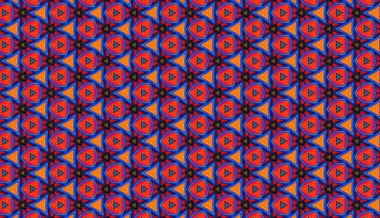 soyut renkli suluboya arkaplan, güzel gökkuşağı dokusu