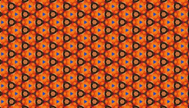 Soyut arkaplan. monokrom dokusu. resim siyah ve beyaz tonları içerir.