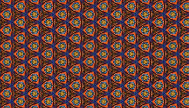 Soyut arkaplan. monokrom dokusu. resim siyah ve beyaz tonları içerir.