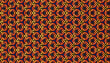 soyut renkli arkaplan, güzel zarif çizim