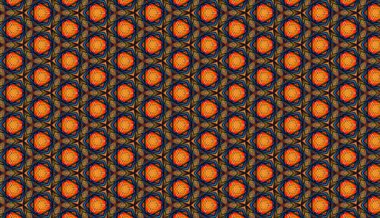 Soyut arkaplan. monokrom dokusu. resim siyah ve beyaz tonları içerir.