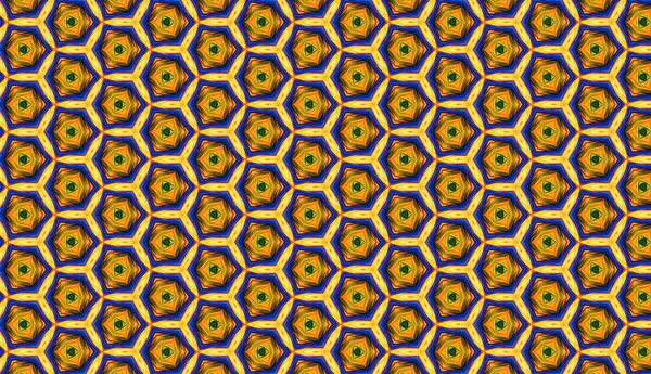 Soyut arkaplan. monokrom dokusu. resim siyah ve beyaz tonları içerir.