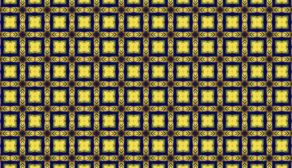 Geometrik desenli soyut arkaplan