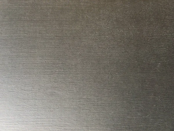 Gümüş Doku Satır Arkaplanı — Stok fotoğraf