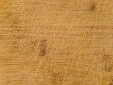 Ahşap doku arkaplanı veya arkaplan