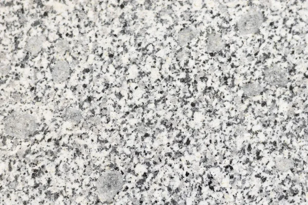 Doğal Gri Taş Granit Arkaplan Veya Granit Doku Veya Granit — Stok fotoğraf