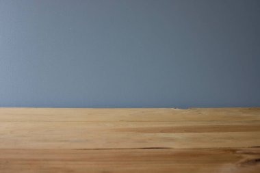 Stüdyoyu ya da ürün fotoğrafçılığını düzenle