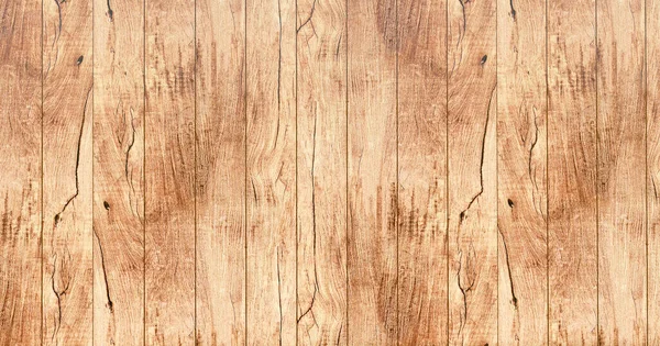 Light Wood Background Texture Surface Backgrounds Textures Illustration — ストック写真