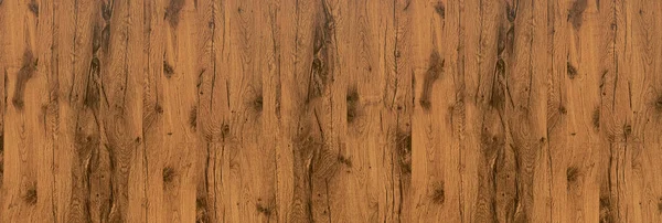 Wood Texture Background Smooth Surface Ilustration — ストック写真