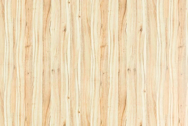 Helles Holz Hintergrund Textur Oberfläche Hintergründe Und Texturen Illustration — Stockfoto
