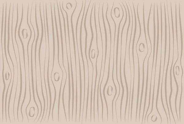 light wood piece texture background. Backgrounds and textures. Vector illustration