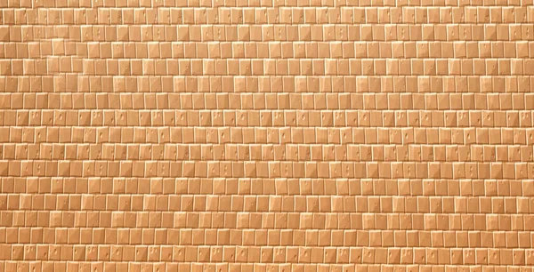 Large Brick Wall Texture Background Pattern Ilustration Textures Backgrounds — Stockfoto