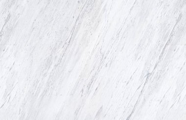 Düzensiz koyu desenli mermer beyaz doku. Geçmişi ve dokuları. 3d illüstrasyon.