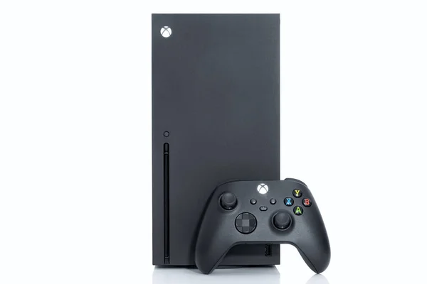 Xbox 2022 — स्टॉक फ़ोटो, इमेज