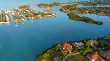 Venedik, Florida, Hava Uçuşu, Meksika Körfezi, İnanılmaz Manzara