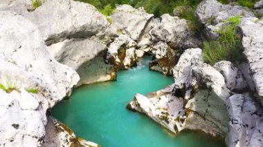 Mountain Creek, Doğa, Güneşli Hava, İnanılmaz Manzara