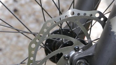 Cyrusher XF650 Elit Pedal Yardımcı Elektrikli Bisiklet E Bisikleti