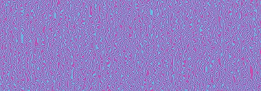 Marble abstract purple and soft blue background. Swirly abstract red and white background digital illustration. 3D illustration. 3D render.