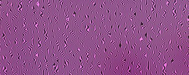 Dalgalı soyut mor arkaplan. Mermer desen dijital illüstrasyon. Arkaplan için mermer etkisi, karıştırma gradyanı. Üç boyutlu illüstrasyon. 3 Boyutlu Hazırlama.