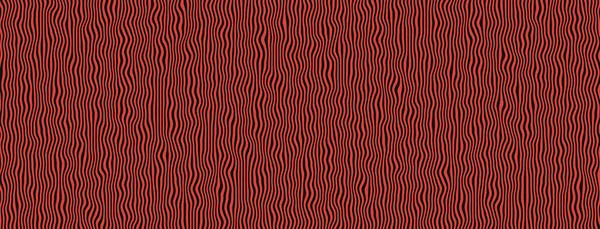 Wavy abstract red background. Marble texture digital illustration. Marbling effect for backdrop, blending gradient. 3D illustration. 3D render.