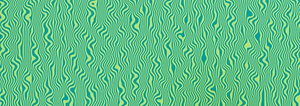 Wavy abstract green background. Marble texture digital illustration. Marbling effect for backdrop, blending gradient. 3D illustration. 3D render.