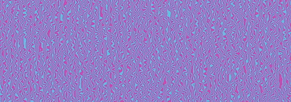 Marble abstract purple and soft blue background. Swirly abstract red and white background digital illustration. 3D illustration. 3D render.