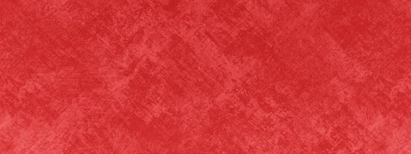 Красная Шелковистая Ткань Абстрактный Фон Иллюстрация Реалистичный Текстиль Складками Шторами — стоковое фото