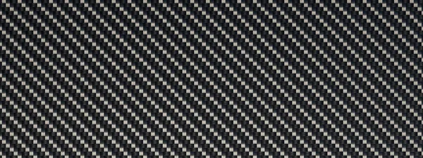 Karbon fiber, karbon fiber çarşaf. Doku. 3B illüstrasyon.